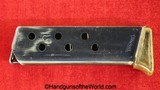 Walther PPk, 7.65mm, Pre-War with Holster - 13 of 15