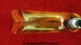 S&W Model 544 Texas Wagon Train Commemorative, .44-40 caliber - 8 of 15