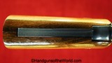 S&W Model 544 Texas Wagon Train Commemorative, .44-40 caliber - 9 of 15