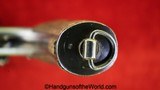 Russian 1895 Nagant Revolver, 7.62mm, Dated 1944 - 15 of 15