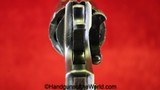 Russian 1895 Nagant Revolver, 7.62mm, Dated 1944 - 4 of 15