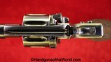 Russian 1895 Nagant Revolver, 7.62mm, Dated 1944 - 3 of 15