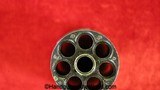 Russian 1895 Nagant Revolver, 7.62mm, Dated 1944 - 9 of 15