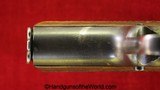 FN Browning High Power, 9mm, German WWII with a Tangent Sight - 6 of 15