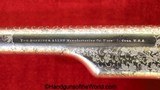 Merwin & Hulbert Large Frame Double Action Revolver, .44-40-Factory Engraved - 11 of 15