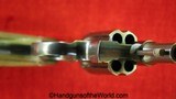 Colt Detective Special, .38 Special, Built in 1960 with Box - 7 of 15