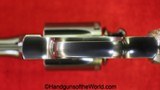 Colt Detective Special, .38 Special, Built in 1960 with Box - 10 of 15