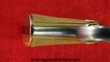 Colt Police Positive, .32 caliber, Built in 1935, Mint in Box - 10 of 15