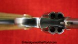 Colt Police Positive, .32 caliber, Built in 1935, Mint in Box - 9 of 15