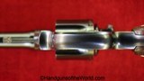 Colt Police Positive, .32 caliber, Built in 1935, Mint in Box - 12 of 15