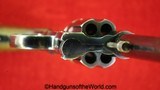 Colt Army Model 1903, .38 caliber, US Army Issue - 9 of 15