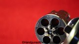 Colt Army Model 1903, .38 caliber, US Army Issue - 8 of 15