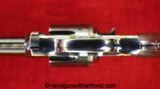 Colt Army Model 1903, .38 caliber, US Army Issue - 13 of 15