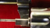 Colt New Navy, .38 caliber, US Navy Issue 1904 - 11 of 15