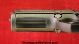 Beretta M9 Special Edition, 9mm-Complete Package - 9 of 15