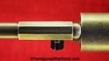 Colt Dragoon, 2nd Model, .44 caliber, US Army Issue - 3 of 15