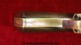 Colt Dragoon, 2nd Model, .44 caliber, US Army Issue - 14 of 15