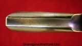 Colt Dragoon, 2nd Model, .44 caliber, US Army Issue - 13 of 15