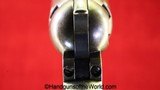 Colt Dragoon, 2nd Model, .44 caliber, US Army Issue - 5 of 15
