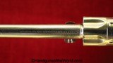 Colt 1862 Police, .36 Caliber, Factory Nickel with Ivory Grips - 3 of 15