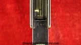 Dreyse 1907, 7.65mm with Police Holster - 10 of 15