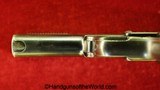 Dreyse 1907, 7.65mm with Police Holster - 6 of 15