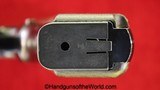 Inglis MKI* High Power, 9mm, Experimental One-Off Short Pistol with Provenance - 7 of 15