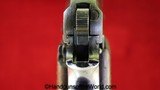 Inglis MKI* High Power, 9mm, Experimental One-Off Short Pistol with Provenance - 9 of 15