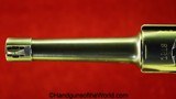 Luger Erfurt 1918, 9mm with a Matching Magazine - 17 of 20 Luger Erfurt 1918, 9mm with a Matching Magazine - 17 of 20