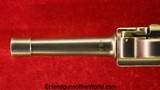 Luger Erfurt 1918, 9mm with a Matching Magazine - 14 of 20 Luger Erfurt 1918, 9mm with a Matching Magazine - 14 of 20