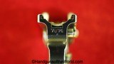 Luger Erfurt 1918, 9mm with a Matching Magazine - 7 of 20 Luger Erfurt 1918, 9mm with a Matching Magazine - 7 of 20