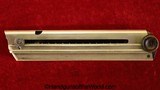 Luger Erfurt 1918, 9mm with a Matching Magazine - 20 of 20 Luger Erfurt 1918, 9mm with a Matching Magazine - 20 of 20