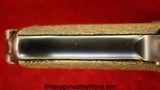 Luger Erfurt 1918, 9mm with a Matching Magazine - 13 of 20 Luger Erfurt 1918, 9mm with a Matching Magazine - 13 of 20