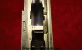 Luger Erfurt 1918, 9mm with a Matching Magazine - 11 of 20 Luger Erfurt 1918, 9mm with a Matching Magazine - 11 of 20