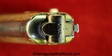 Luger Erfurt 1918, 9mm with a Matching Magazine - 16 of 20 Luger Erfurt 1918, 9mm with a Matching Magazine - 16 of 20