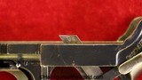 Luger Erfurt 1918, 9mm with a Matching Magazine - 10 of 20 Luger Erfurt 1918, 9mm with a Matching Magazine - 10 of 20