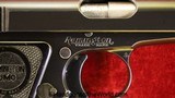 Remington Model 51, .380 caliber with Original Box - 5 of 20