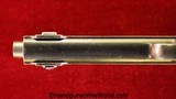 Steyr Hahn 1911, 9mm, Czech CRS Proofed - 5 of 16