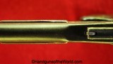 Chinese 1900, 9mm, Large Size War Lord Copy of an FN 1900 - 14 of 16
