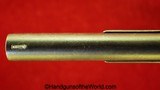 Chinese 1900, 9mm, Large Size War Lord Copy of an FN 1900 - 13 of 16