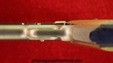 Colt 1911A1, .45acp, Springfield Armory-Military National Match Pistol - 5 of 20 Colt 1911A1, .45acp, Springfield Armory-Military National Match Pistol - 5 of 20