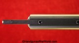 Colt 1911A1, .45acp, Springfield Armory-Military National Match Pistol - 7 of 20 Colt 1911A1, .45acp, Springfield Armory-Military National Match Pistol - 7 of 20