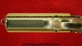 Colt 1911A1, .45acp, Springfield Armory-Military National Match Pistol - 3 of 20 Colt 1911A1, .45acp, Springfield Armory-Military National Match Pistol - 3 of 20