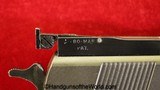 Colt 1911A1, .45acp, Springfield Armory-Military National Match Pistol - 12 of 20 Colt 1911A1, .45acp, Springfield Armory-Military National Match Pistol - 12 of 20