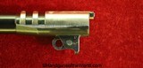 Colt 1911A1, .45acp, Springfield Armory-Military National Match Pistol - 19 of 20 Colt 1911A1, .45acp, Springfield Armory-Military National Match Pistol - 19 of 20