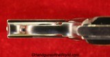 Walther Model 1, 6.35mm, Late Variation with Holster - 8 of 20 Walther Model 1, 6.35mm, Late Variation with Holster - 8 of 20