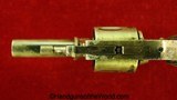 Spanish Velo Dog, 7.65mm, Geco Retailer Marked - 11 of 15