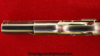 Chinese Type 54 Tokarev, 7.62mm, Vietnam Era-Full Rig - Image 10 of 20