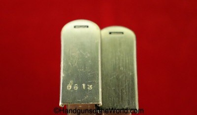 Chinese Type 54 Tokarev, 7.62mm, Vietnam Era-Full Rig - Image 14 of 20