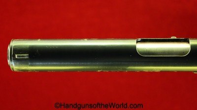 Chinese Type 54 Tokarev, 7.62mm, Vietnam Era-Full Rig - Image 12 of 20